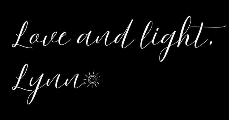 A black and white photo of the words " live and light in sun ".